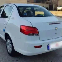 رانا پلاس درحد صفر|خودرو سواری و وانت|تهران, ویلاشهر|دیوار