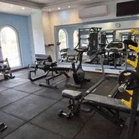 رهن برج لوکس در بلوار ساحلی/ ویو دریا|اجارهٔ آپارتمان|بابلسر, |دیوار