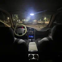 پژو 405 GLX مدل 90|خودرو سواری و وانت|یزد, |دیوار