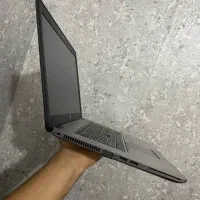 فروش فوری لپتاپ HP|رایانه همراه|کرج, ساماندهی|دیوار