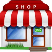 فروش تجهیزات مغازه