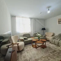اجاره آپارتمان 78m/ پارکینگ سندی/ شهر جدید هشتگرد