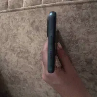 گوشی شیائومی|موبایل|تهران, لویزان|دیوار