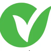 خدمت رسانی مهرو مهرحساب های جاری