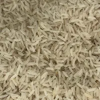 برنج پاکستانی ذولفقار سیله معطر|خوردنی و آشامیدنی|تهران, مولوی|دیوار