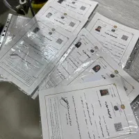 آموزش تمام لاین آرایشگری فقط با۷میلیون