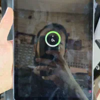 تبلت s6lite سامسونگ تمیز و فقط انباکس شده|تبلت|تهران, حکیمیه|دیوار