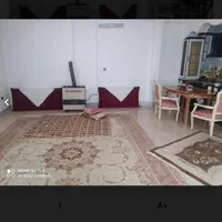 اجاره سوییت اپارتمان ورزش|اجارهٔ کوتاه‌مدت آپارتمان و سوئیت|شیروان (خراسان), |دیوار