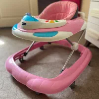 روروئک کودک