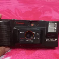 دروبین عکاسی پریمیر|دوربین عکاسی و فیلم‌برداری|کرمانشاه, |دیوار