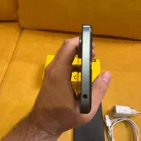 گوشی Poco c65|موبایل|تهران, جنت‌آباد جنوبی|دیوار