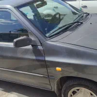 پراید مدل 94