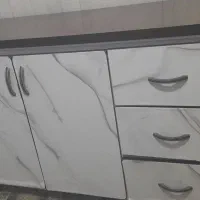 ابچکان|آبچکان و نظمدهنده ظروف|کنگاور, |دیوار