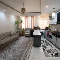 ۵۵ متر_فول_سرمایه گذاری_طوس