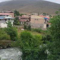 اجاره روزانه ویلا دو خوابه وسوییت بدون اتاق خواب|اجارهٔ کوتاه‌مدت آپارتمان و سوئیت|کلاردشت, |دیوار