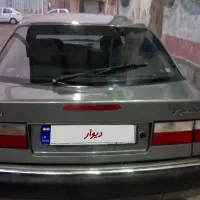 زانتیا۲۰۰۰