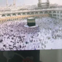 2عدد فیش حج تمتع سال 1386