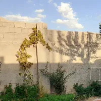 ویلایی خیابان کارگر