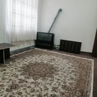آپارتمان دو خوابه هر اتاق کولر اسپلیت جدا|اجارهٔ کوتاه‌مدت آپارتمان و سوئیت|فومن, |دیوار
