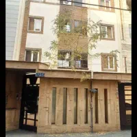 خرید+مشارکت/منطقه ۹/پله های ترقی