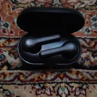 فروش ایرپاد مدل moto buds 085