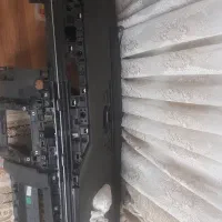 پوسته داشبورد فونیکیس|قطعات یدکی و لوازم جانبی|کرمان, |دیوار