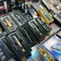 ماشین اصلاح ریش تراش