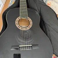 گیتار