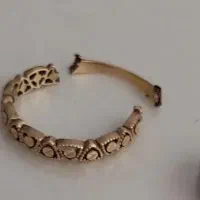 طلا