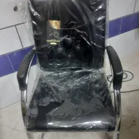 میز میوه فروشی. ترازو محک صندلی و میز اداری|فروشگاه و مغازه|اهواز, کوی نفت|دیوار