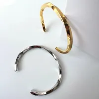 بنگل/دستبند
