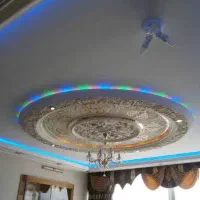 گچکاری ساختمانی صفرتاصد