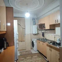 اجاره آپارتمان دو خواب در آزموده|اجارهٔ آپارتمان|لنگرود, |دیوار