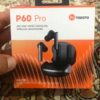 ایرپاد|پخش‌کننده همراه|خرم‌آباد, |دیوار