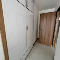 رهن و اجاره پنت/۱۸۰ متری/گلستان|اجارهٔ آپارتمان|لاهیجان, گلستان|دیوار
