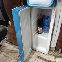 آبسردکن ۳حالته دارای تانک متصل به شیر آب|آب‌سردکن و تصفیه آب|تهران, دردشت|دیوار