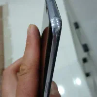 سامسونگ s8|موبایل|کرج, حصارک بالا|دیوار