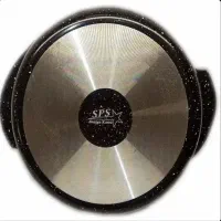 قابلمه ،اتو مو ،سشوار ،جاروبرقی|ظروف پخت‌وپز|برخوار, |دیوار