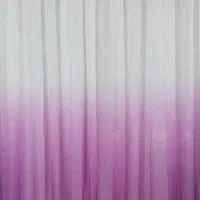 پرده حریر|پرده، رانر، رومیزی|کوچصفهان, |دیوار