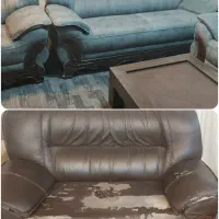 تعمیرات تخصصی مبل در منزل شما «پیامنی»|خدمات پیشه و مهارت|خرمآباد, |دیوار