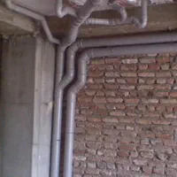 لوله کشی سیار|خدمات پیشه و مهارت|قروه, |دیوار