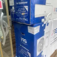 اسپیلت ایران رادیاتور ۲۴هزار