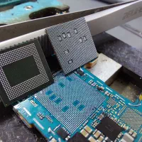 خریدار گوشی های خراب (موبایل اوراقی)|موبایل|شیراز, گود عربان|دیوار