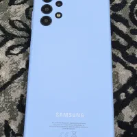 گوشی موبایل