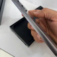 گوشی سامسونگ s23fe|موبایل|ارومیه, |دیوار