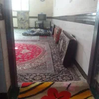 نظافت منزل ادارات