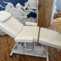 تخت دو تیکه سه تیکه و برقی