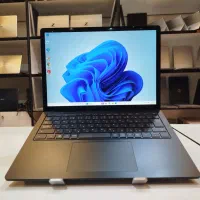 سرفیس لپتاپ با پردازنده i7 نسل10(زینی وند )