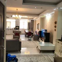 93متری-تک-واحدی-دوخواب-با-مستر