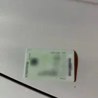 تویوتاکراون|خودرو سواری و وانت|ارومیه, |دیوار